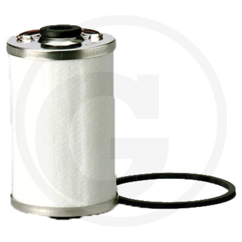Donaldson Filtr paliwa 566P550860