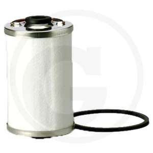 Donaldson Filtr paliwa 566P550860