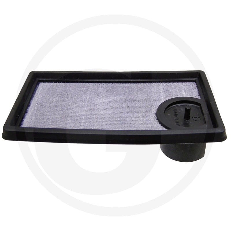 GRANIT Filtr dodatkowy 40270058