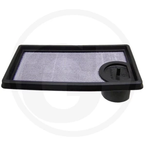 GRANIT Filtr dodatkowy 40270058