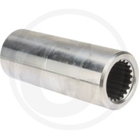 Walterscheid Piasta profilowa 395084997 - Sklep PoltechParts