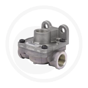 Wabco Zawór odpowietrzający 8289735000000