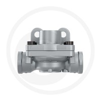 Wabco Zawór odpowietrzający 8289735000000 - 8289735000000 - Sklep rolniczy PoltechParts