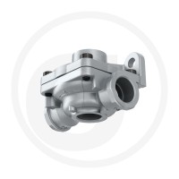 Wabco Zawór odpowietrzający 8289735000000 - 8289735000000 - Sklep rolniczy PoltechParts