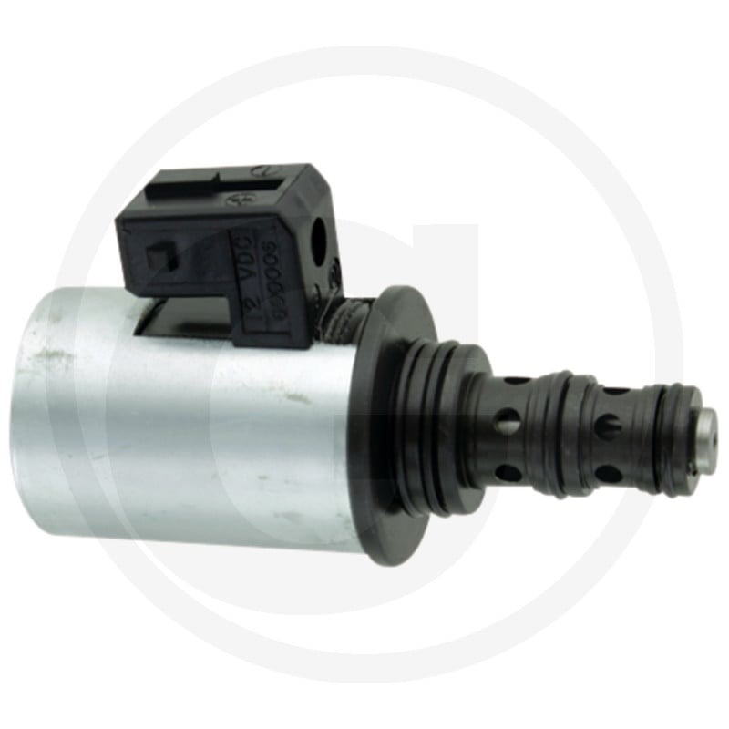 GRANIT ZAWÓR ELEKTRON. 85215009