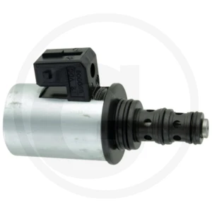 GRANIT ZAWÓR ELEKTRON. 85215009