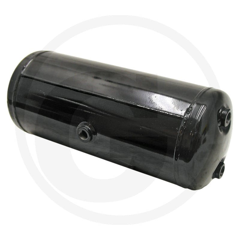 Wabco Zbiornik powietrza 11464398