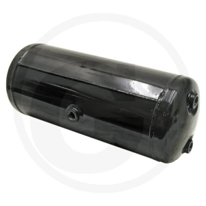Wabco Zbiornik powietrza 11464398
