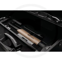 GRANIT BLACK EDITION Skrzynka narzędziowa Heavy Duty 11986696 - Sklep PoltechParts