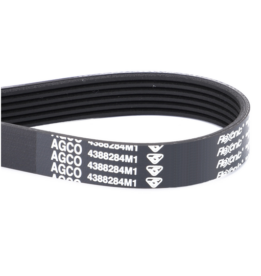 PAS 6PK1130