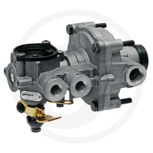 Wabco Regulator siły hamowania 8284757135010