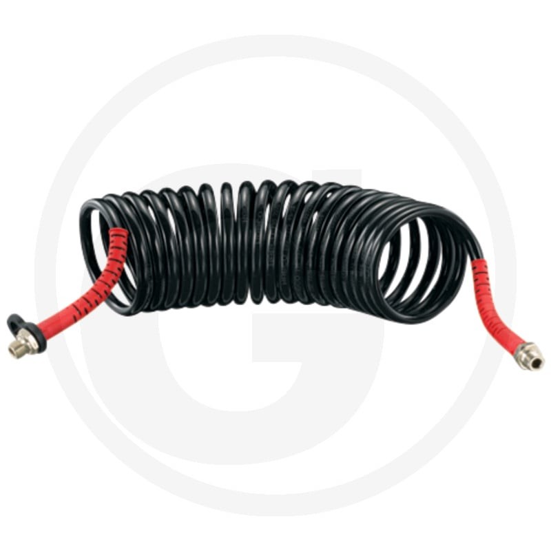Wabco Wąż spiralny 8284527110560