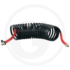 Wabco Wąż spiralny 8284527110560