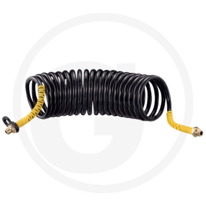 Wabco Wąż spiralny 8284527110570