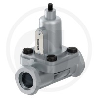 Wabco Zawór ograniczający 8284341001260 - Sklep PoltechParts