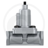 Wabco Zawór ograniczający 8284341001260 - Sklep PoltechParts
