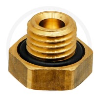 Kongsberg Zatyczka 2286237605 - Sklep PoltechParts