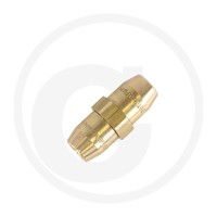 Kongsberg Złączka rurowa 2286237225 - Sklep PoltechParts