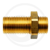 Kongsberg Króciec grodziowy 2286237693 - Sklep PoltechParts