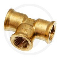 Kongsberg Trójnik 2286237825 - Sklep PoltechParts