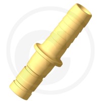 Kongsberg Króciec węża 22894311012 - Sklep PoltechParts