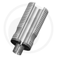 Kongsberg Narzędzie do demontażu 22896616020 - Sklep PoltechParts