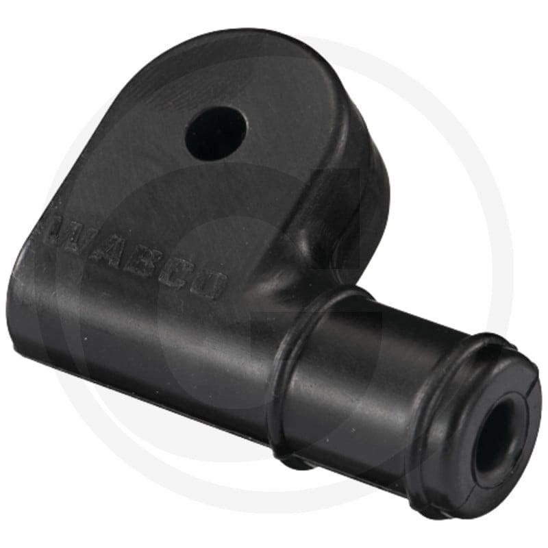 Wabco Docisk 8284333003854