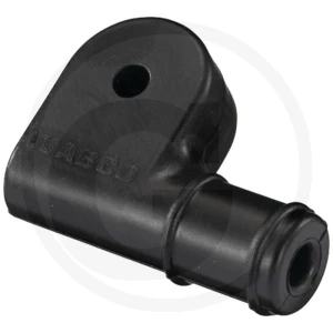 Wabco Docisk 8284333003854