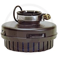 Wabco Tłumik przeciwszumowy 8284324070120 - Sklep PoltechParts