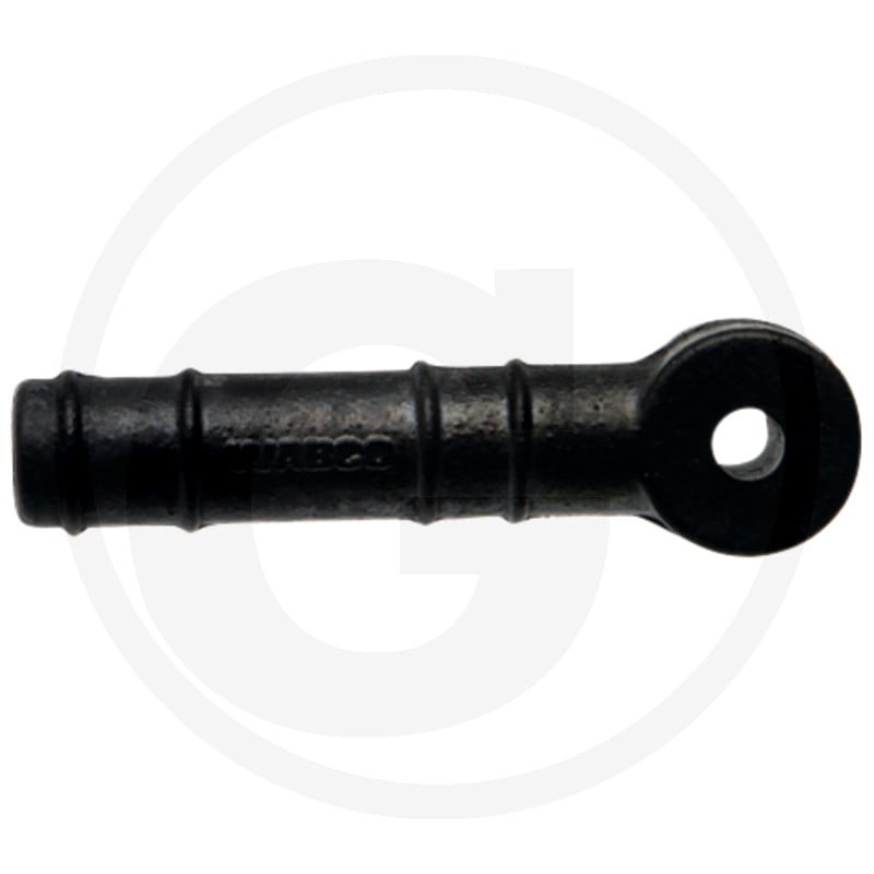 Wabco Docisk 8284333003814