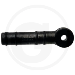 Wabco Docisk 8284333003814