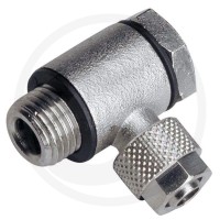 GRANIT A-WSH-6/4-1/4-MSv złącze pierścieniowe kątowe wahliwe 60601634530 - Sklep PoltechParts