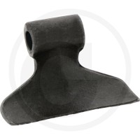 GRANIT Bijak młotkowy 18063-RM-85 - Sklep PoltechParts
