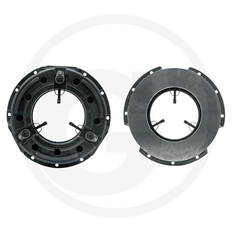 GRANIT Sprzęgło jednostopniowe G250 445K81010139