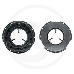 GRANIT Sprzęgło jednostopniowe G250 445K81010139