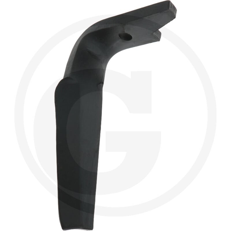 GRANIT Ząb brony aktywnej 1800560037 - Sklep PoltechParts