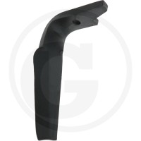GRANIT Ząb brony aktywnej 1800560037 - Sklep PoltechParts