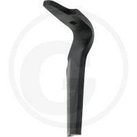 GRANIT Ząb brony aktywnej 1800560037 - Sklep PoltechParts