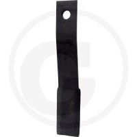 GRANIT Nóż 1803200060 - Sklep PoltechParts