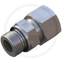 STAUFF GEM 12 L 22 WD 81600643 - Sklep PoltechParts