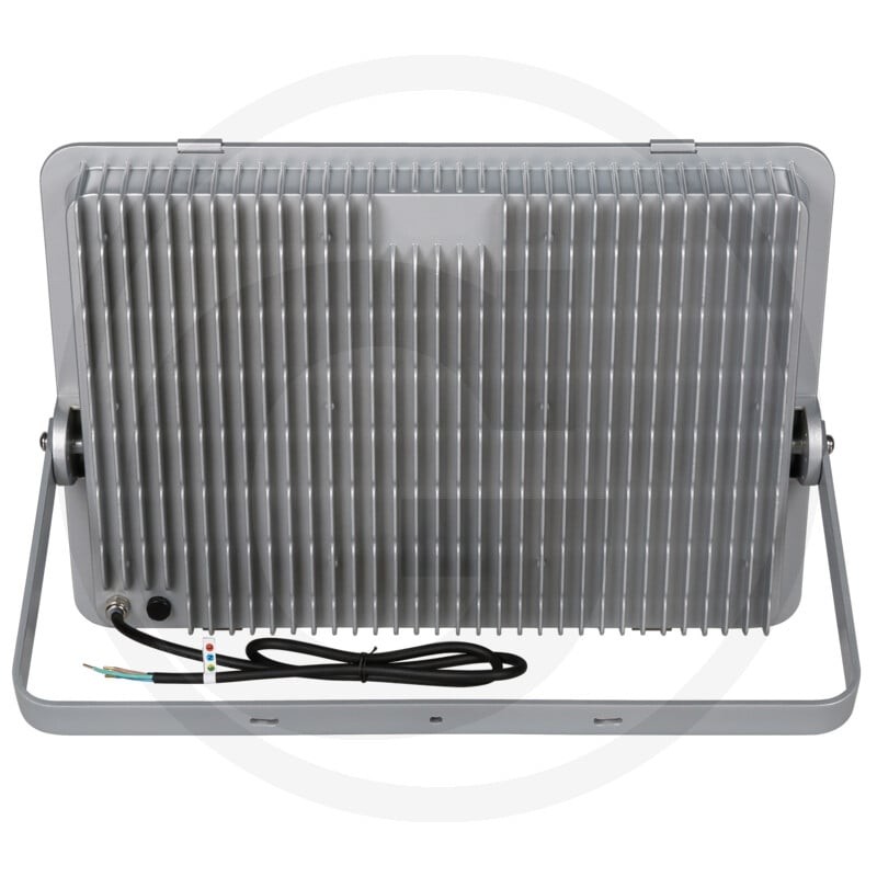 LEDINO Naświetlacz LED 300 Watt 300803300 - Sklep PoltechParts