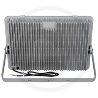 LEDINO Naświetlacz LED 300 Watt 300803300 - Sklep PoltechParts