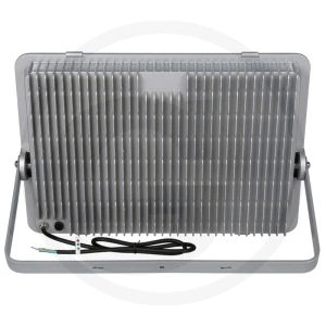 LEDINO Naświetlacz LED 300 Watt 300803300