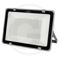 LEDINO Naświetlacz LED 300 Watt 300803300 - Sklep PoltechParts