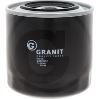 GRANIT Filtr oleju silnikowego 8002012 - Sklep PoltechParts