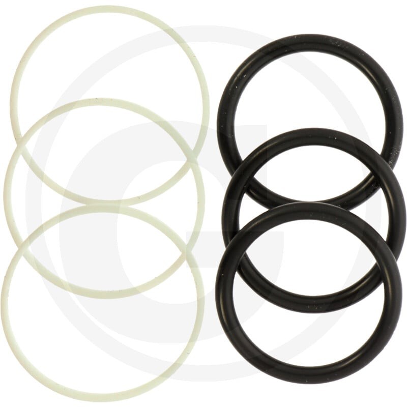 GRANIT Zestaw uszczelek 85286015 - Sklep PoltechParts