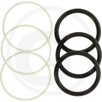 GRANIT Zestaw uszczelek 85286015 - Sklep PoltechParts