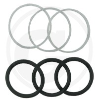 GRANIT Zestaw uszczelek 85286015 - Sklep PoltechParts