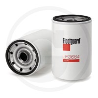 Fleetguard Filtr oleju silnikowego 739LF3664 - Sklep PoltechParts