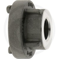 GRANIT Złącze stałe 40504053337 - Sklep PoltechParts